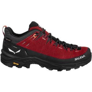 SALEWA Damen Trekkinghalbschuhe ALP TRAINER 2 GTX W