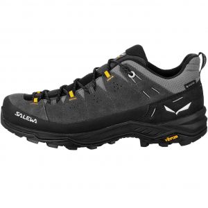 Salewa Alp Trainer 2 GTX