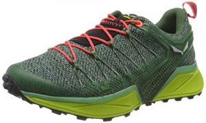 Salewa WS Dropline Trail Running Shoes