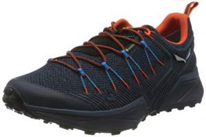 Salewa Herren MS Dropline Gore-TEX Traillaufschuhe