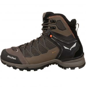 Salewa Mountain Trainer Lite Mid GTX