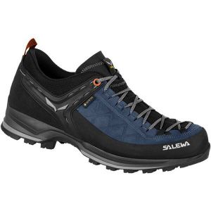 SALEWA Herren Leichtwanderschuh "MTN Trainer 2 GTX"