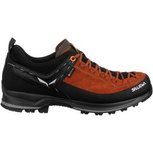 SALEWA Herren Leichtwanderschuh "MTN Trainer 2 GTX"