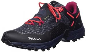 Salewa Damen WS Speed Beat GTX Laufschuh