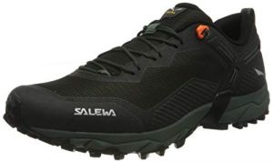 Salewa MS Ultra Train 3 Herren Traillaufschuhe