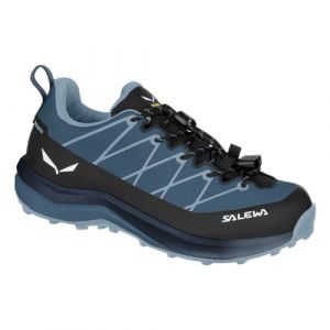 Salewa Wildfire 2 Ptx K Trail Running Shoes EU 35