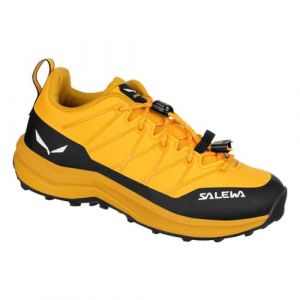 Salewa Wildfire 2 K Trail Running Shoes EU 35