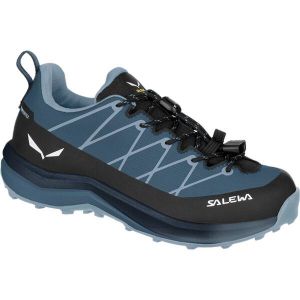 SALEWA Kinder Trekkingstiefel WILDFIRE 2 PTX K