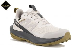 Elixir Activ Gore-Tex Damen