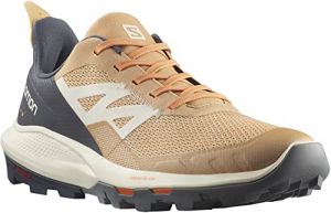 Salomon Damen Outpulse W Traillaufschuh