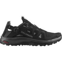 Salomon TECHAMPHIBIAN 5 Freizeitschuhe Herren