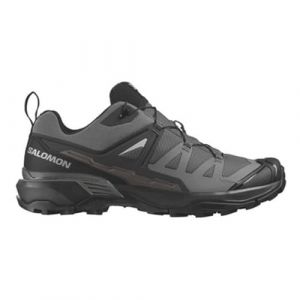 Salomon Herren X Ultra 360 Outdoor-Schuhe