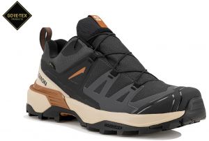 X Ultra 360 Gore-Tex Herren