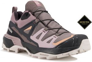 X Ultra 360 Gore-Tex Damen