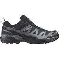 Salomon X ULTRA 360 GTX Wanderschuhe Herren