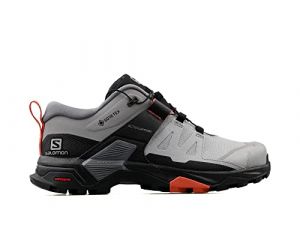 SALOMON Damen X Ultra 4 Sneaker