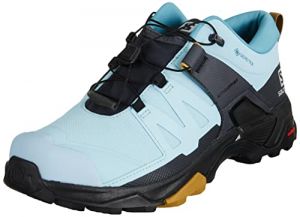 SALOMON Damen X Ultra 4 Sneaker