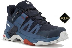 X Ultra 4 Gore-Tex Herren