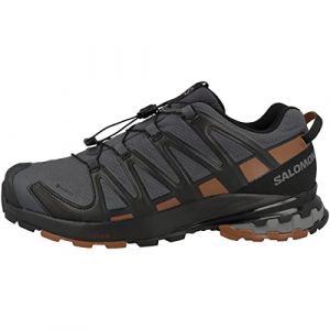 Salomon XA Pro 3D V8 Gore-Tex (wasserdicht) Herren Trailrunning-Schuhe