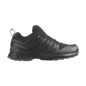 Salomon Herren XA PRO 3D V9 Trailrunning Schuhe