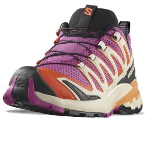 SALOMON Schuhe XA PRO 3D V9 W Code 474679