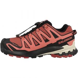 Salomon Damen XA PRO 3D V9 GTX W Wanderschuh