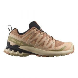 Salomon Damen Xa Pro 3D V9 Sneaker