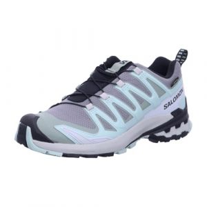 Salomon Damen Xa Pro 3D V9 Gore-tex Sneaker