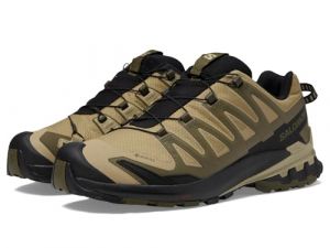 Salomon XA PRO 3D V9 Laufschuh