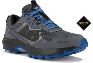 Excursion TR16 Gore-Tex Damen