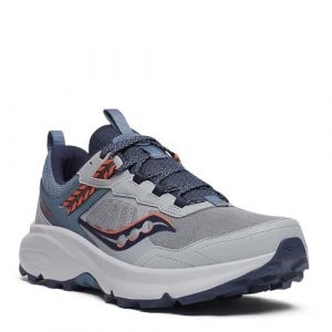 Saucony Herren Excursion Tr17 Wanderschuh