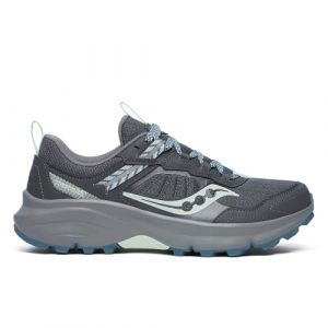 Saucony Damen Excursion TR17 Traillaufschuh