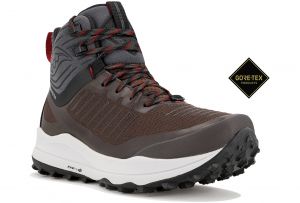 Ultra Ridge Gore-Tex Herren