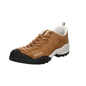 Scarpa Herren Mojito Traillaufschuhe