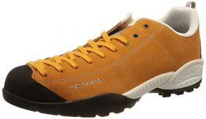 Scarpa Herren Mojito Traillaufschuhe