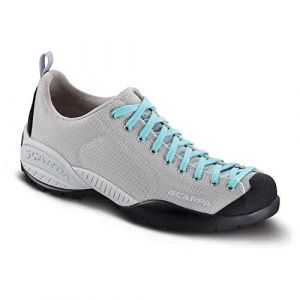 Scarpa Herren Mojito Traillaufschuhe