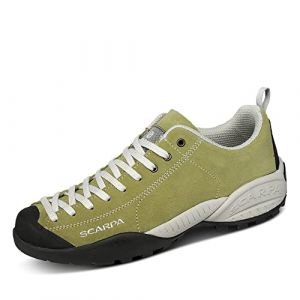 Scarpa Herren Mojito Traillaufschuhe