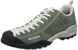 SCARPA Herren Mojito Trailrunning-Schuhe