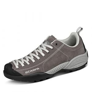 Scarpa Unisex Mojito Traillaufschuhe