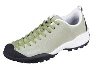 Scarpa Unisex Mojito Traillaufschuhe