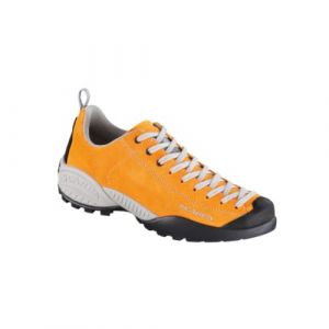 Scarpa Herren Mojito Traillaufschuhe