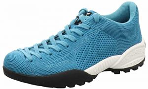 Scarpa Herren Mojito Traillaufschuhe