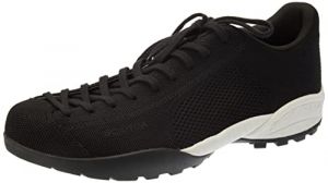 Scarpa Herren Mojito Traillaufschuhe