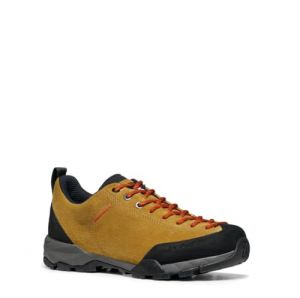 Scarpa Damen Mojito Trail Schuhe