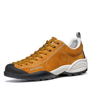 Scarpa Herren Mojito Traillaufschuhe