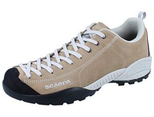 Scarpa Herren Mojito Traillaufschuhe