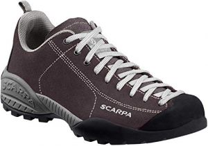 Scarpa Herren Mojito Traillaufschuhe