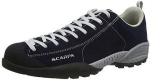 Scarpa Herren Mojito Traillaufschuhe