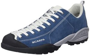 Scarpa Herren Mojito Traillaufschuhe