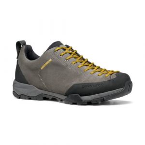 Scarpa Damen Mojito Trail GTX Hkb Salix Traillaufschuhe